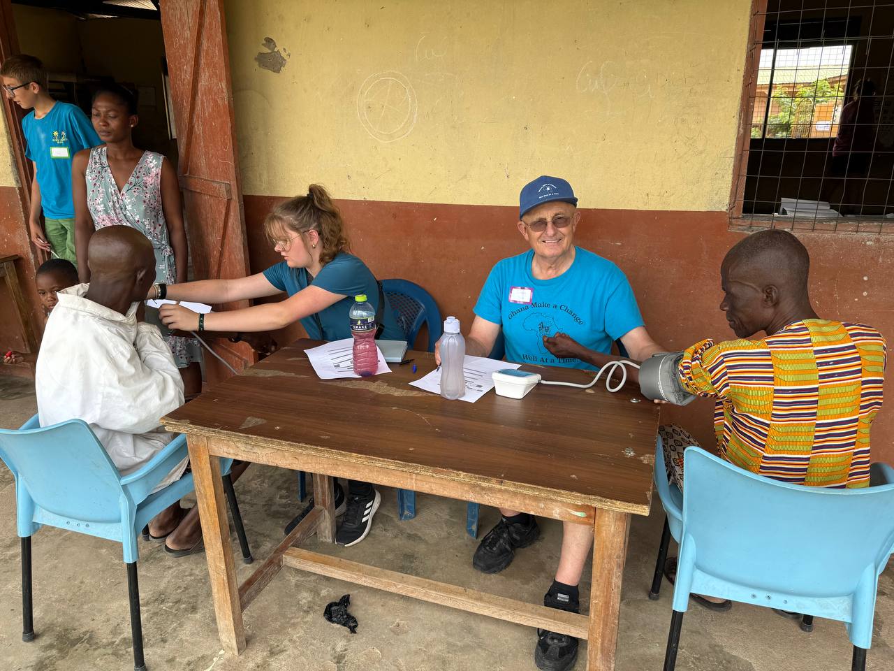 Eye care clinic photo 9